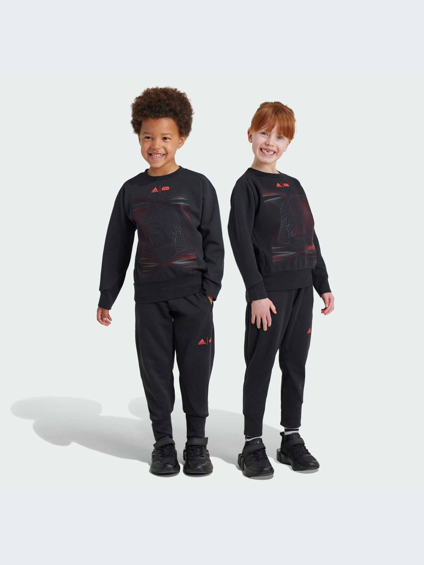 Костюмы Adidas ZNE модель IV9645 Костюмы Adidas ZNE модель IV9645 Фото