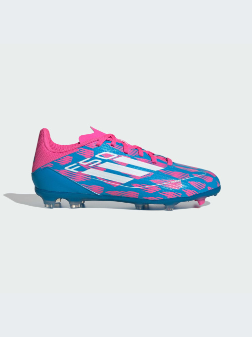Кроссовки Adidas модель IF1365 Фото