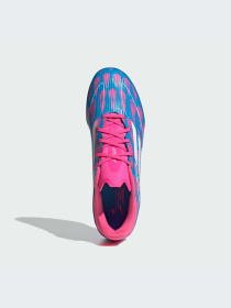 Кроссовки Adidas модель IF1336 Фото