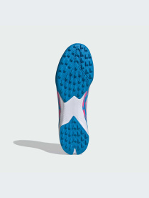 Кроссовки Adidas модель IF1336 Фото