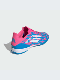 Кроссовки Adidas модель IF1336 Фото