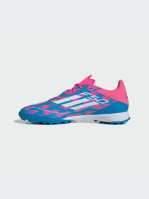 Кроссовки Adidas модель IF1336 Фото