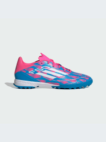 Кроссовки Adidas модель IF1336 Фото
