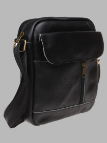 Сумки Keizer модель K11169-black Фото