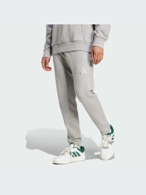 Штани Adidas модель IY6558 Фото