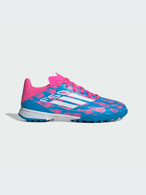 Кроссовки Adidas модель IF1374 Фото