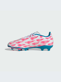 Кроссовки Adidas Predator модель IF6352 Фото