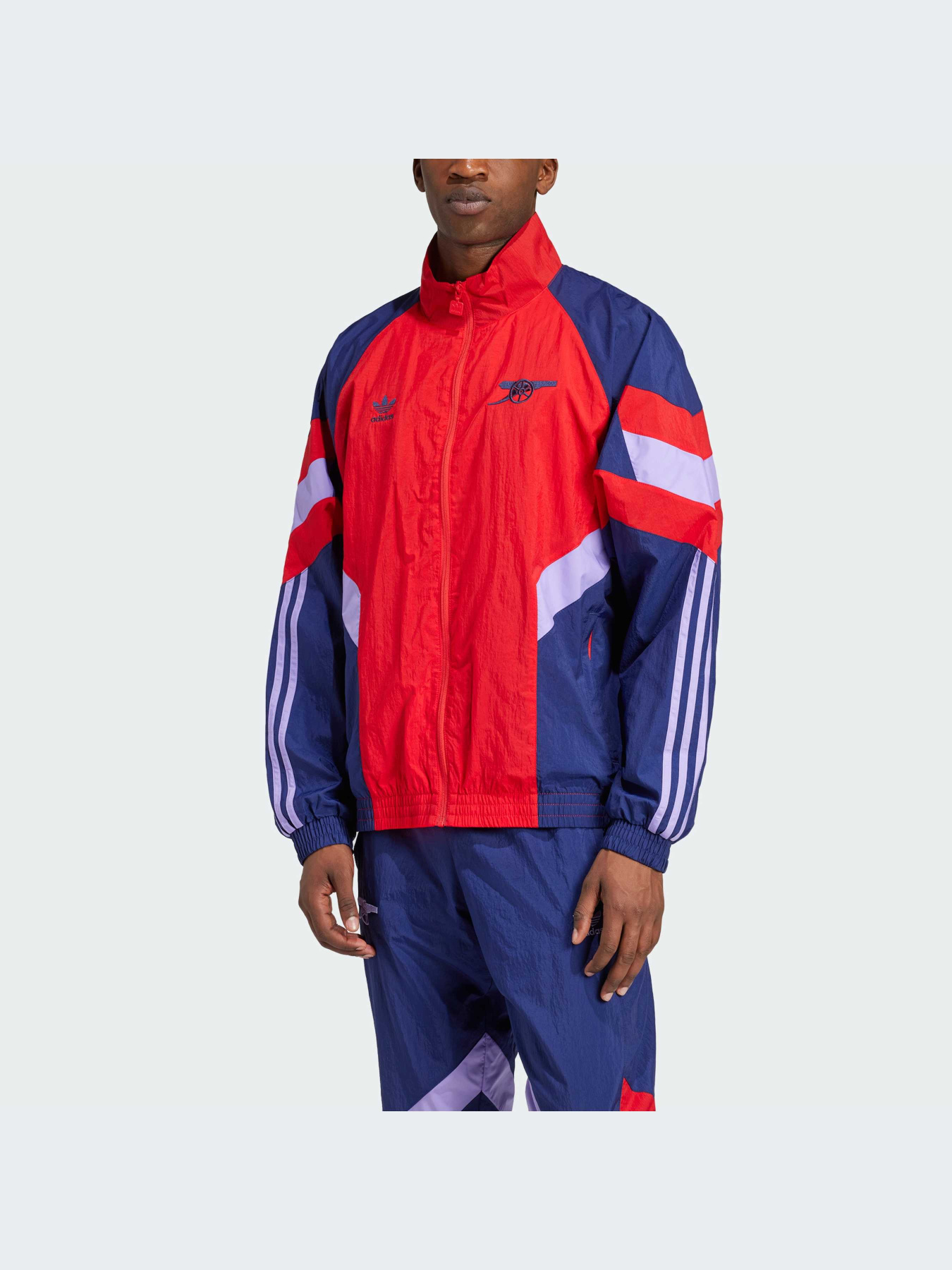 Худі та світшоти Adidas модель IS6503 Фото