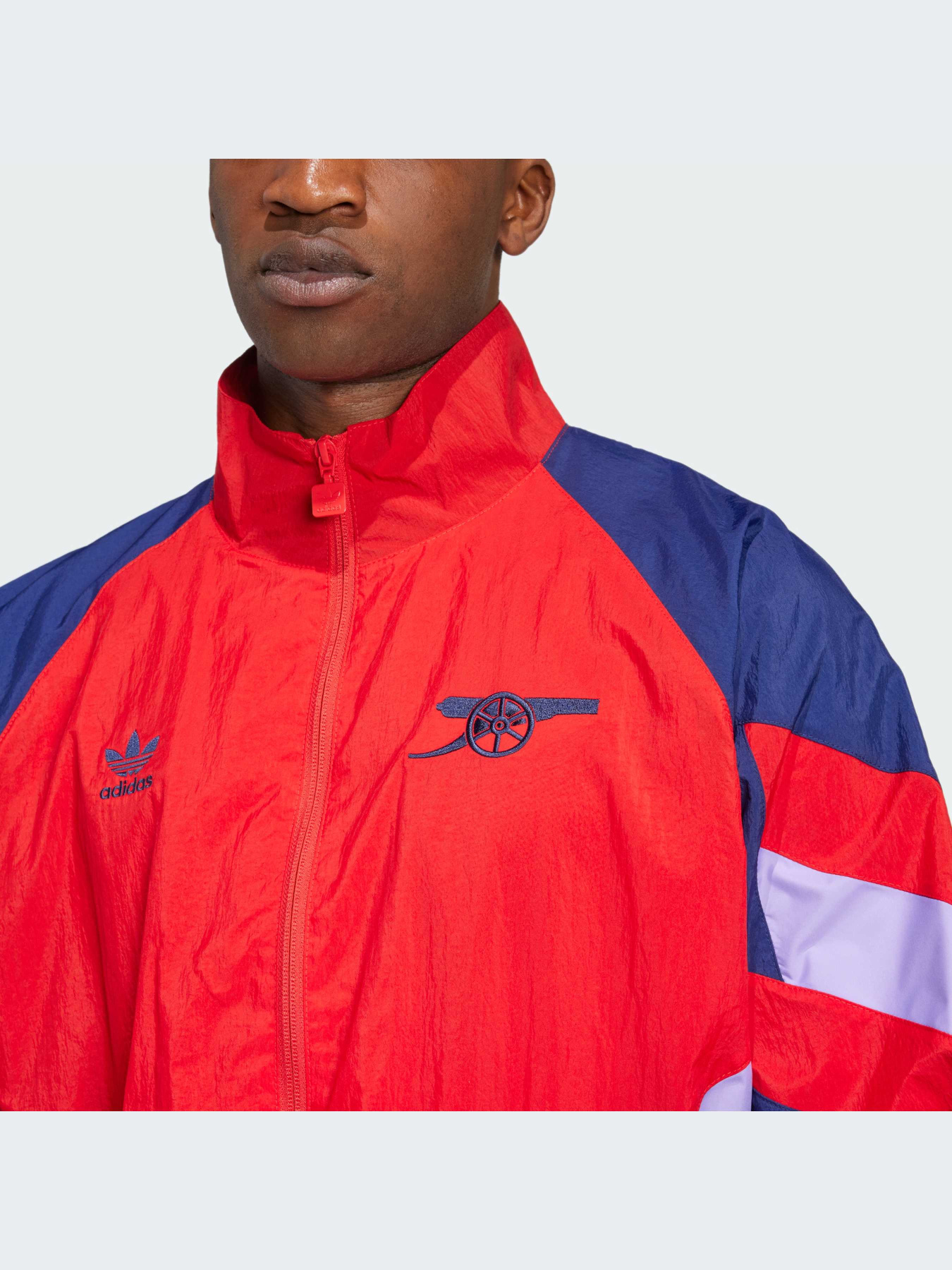 Худі та світшоти Adidas модель IS6503 Фото