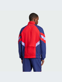 Худі та світшоти Adidas модель IS6503 Фото