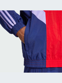 Худі та світшоти Adidas модель IS6503 Фото