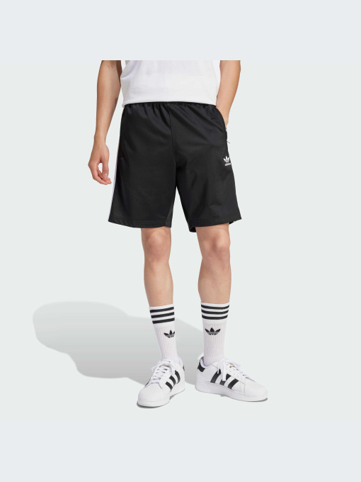 Шорти Adidas Adicolor модель IU2368 Фото