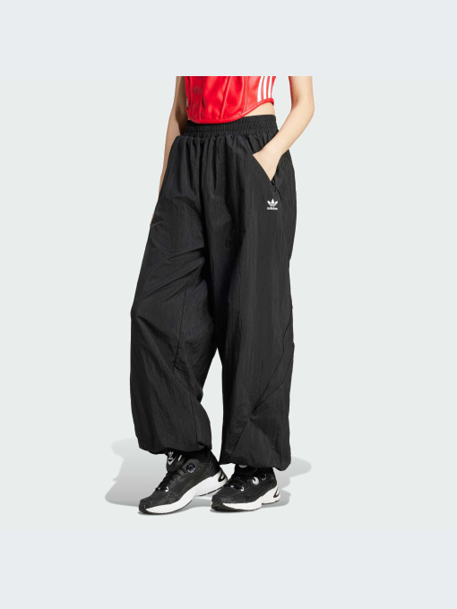 Штани Adidas модель IW5487 Фото