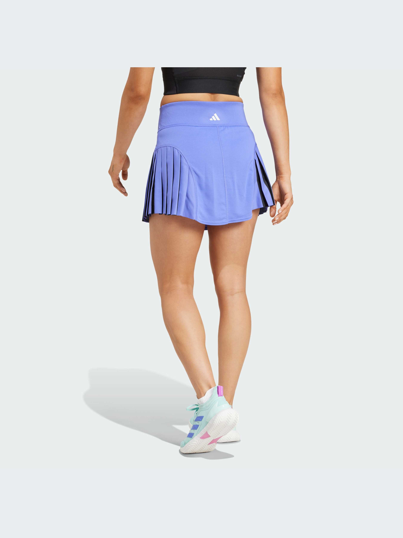 Спідниці Adidas модель IX1549 Спідниці Adidas модель IX1549 Фото