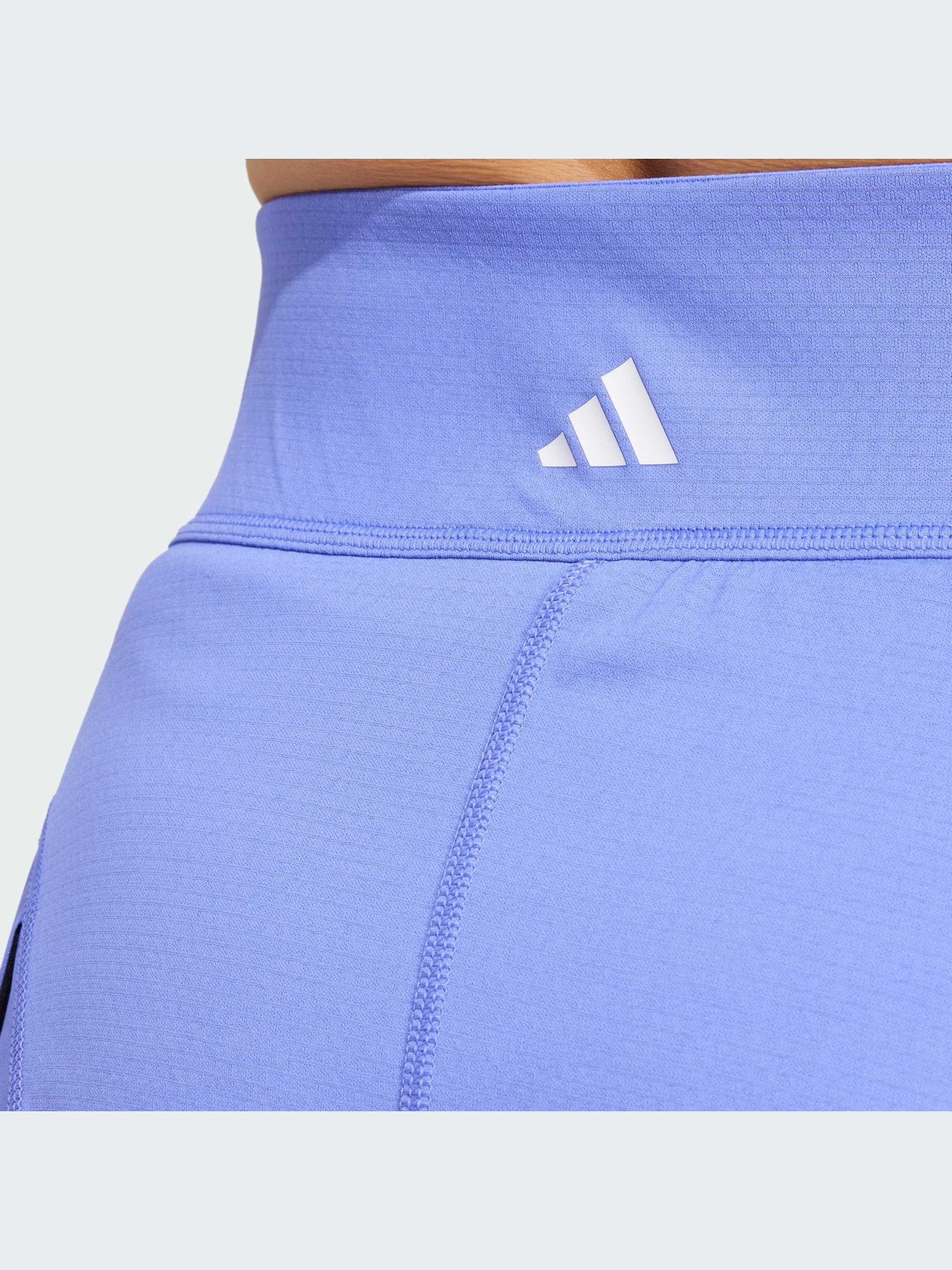 Спідниці Adidas модель IX1549 Спідниці Adidas модель IX1549 Фото