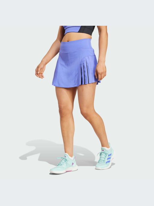 Юбки Adidas модель IX1549 Фото