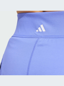 Спідниці Adidas модель IX1549 Фото