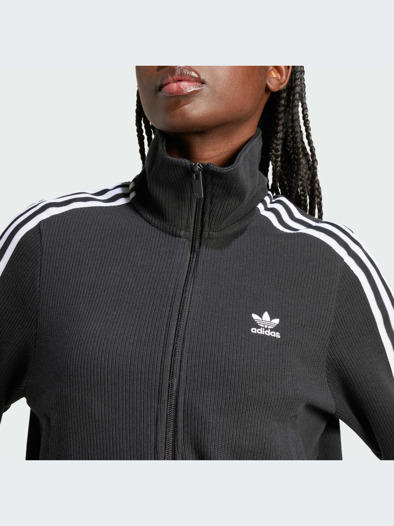 Худи и свитшоты Adidas Adicolor модель IY7278 Фото