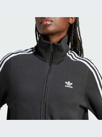 Худи и свитшоты Adidas Adicolor модель IY7278 Фото