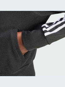 Худи и свитшоты Adidas Adicolor модель IY7278 Фото