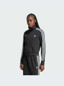 Худи и свитшоты Adidas Adicolor модель IY7278 Фото