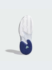 Кросівки Adidas Barricade модель IF9129 Фото