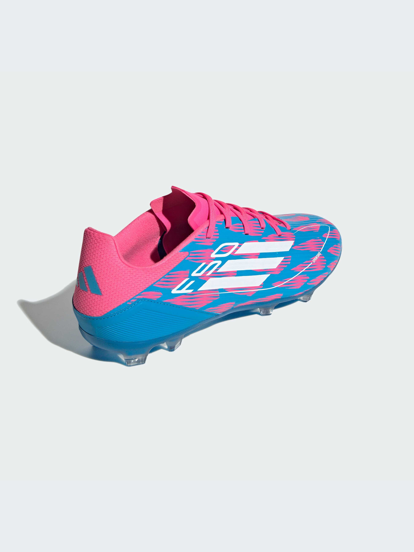 Кроссовки Adidas модель IE0603 Фото