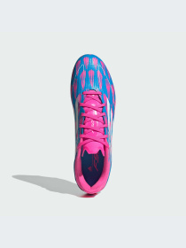 Кроссовки Adidas модель IE0603 Фото