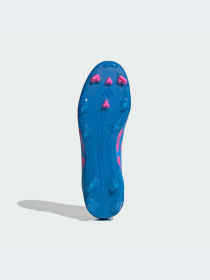 Кроссовки Adidas модель IE0603 Фото