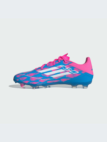 Кроссовки Adidas модель IE0603 Фото