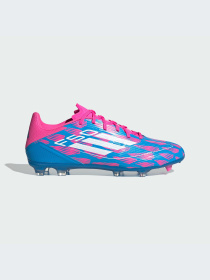 Кроссовки Adidas модель IE0603 Фото