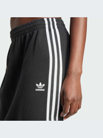 Юбки Adidas Adicolor модель IY7279 Фото
