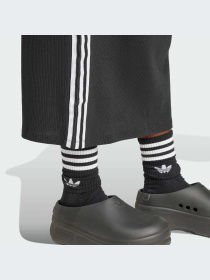Юбки Adidas Adicolor модель IY7279 Фото