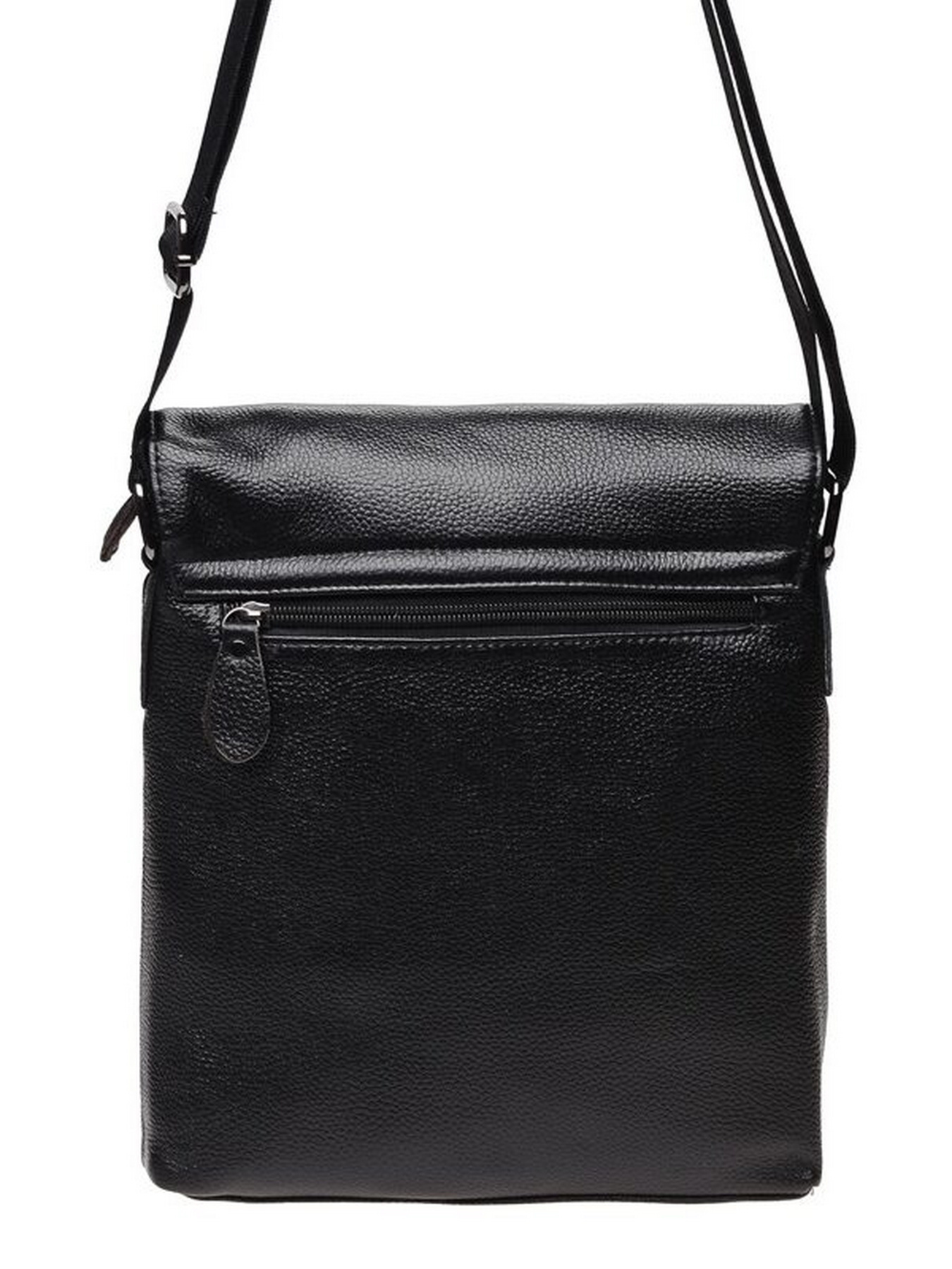 Сумки Keizer модель K1238-black Фото