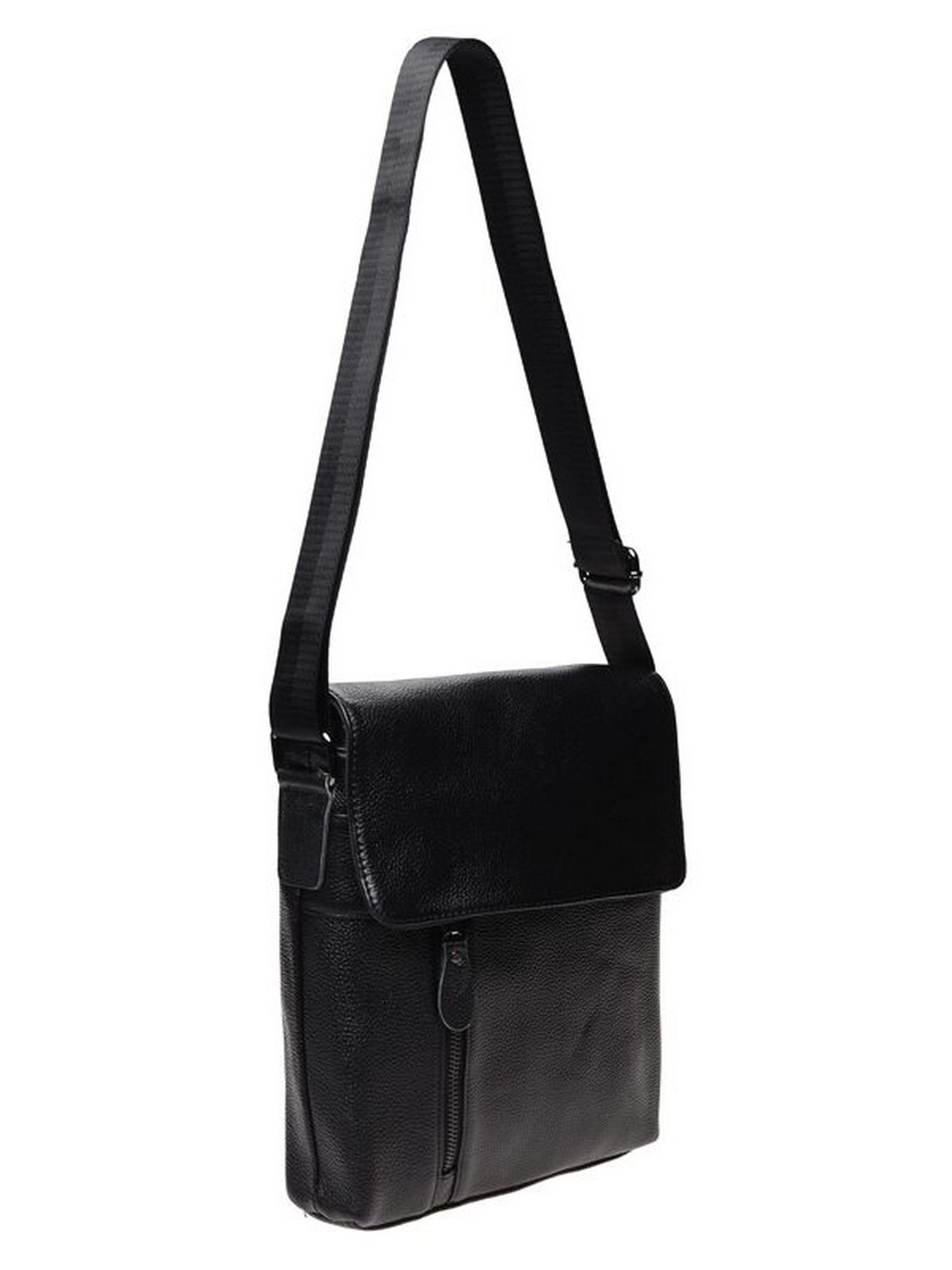 Сумки Keizer модель K1238-black Фото
