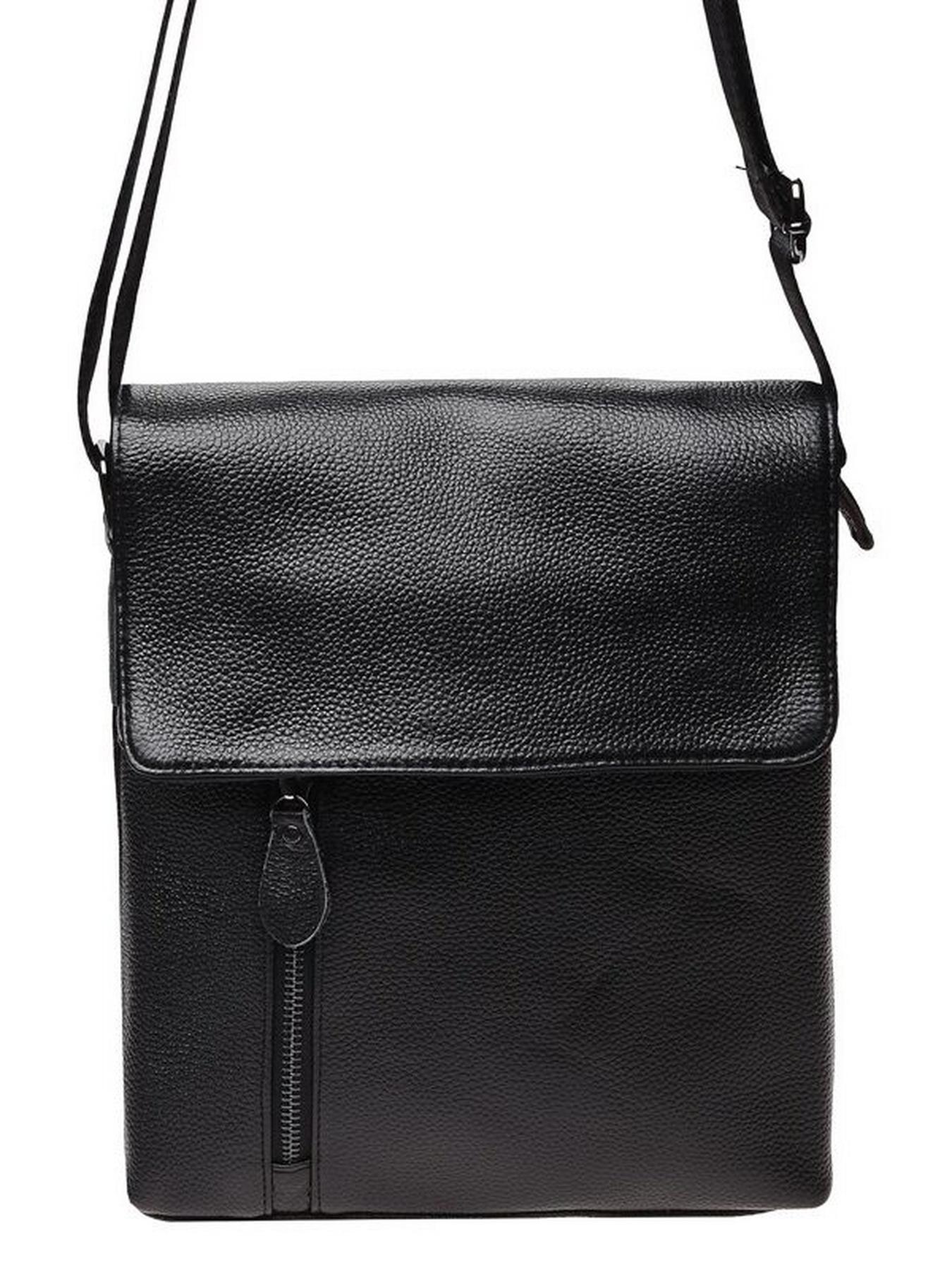 Сумки Keizer модель K1238-black Фото