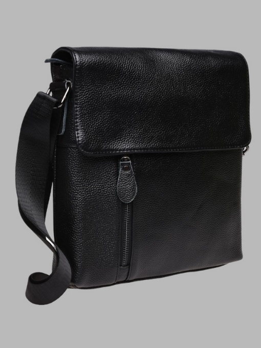 Сумки Keizer модель K1238-black Фото