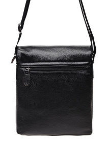 Сумки Keizer модель K1238-black Фото