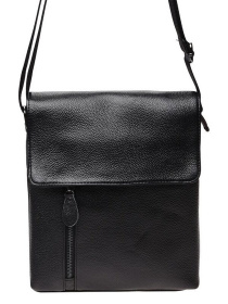 Сумки Keizer модель K1238-black Фото