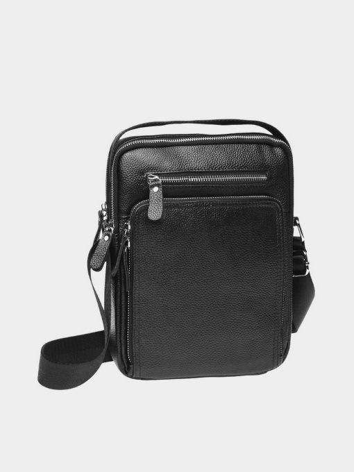Сумки Keizer модель K15608-black Фото