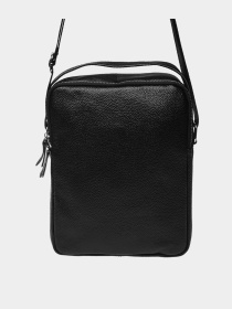 Сумки Keizer модель K15608-black Фото