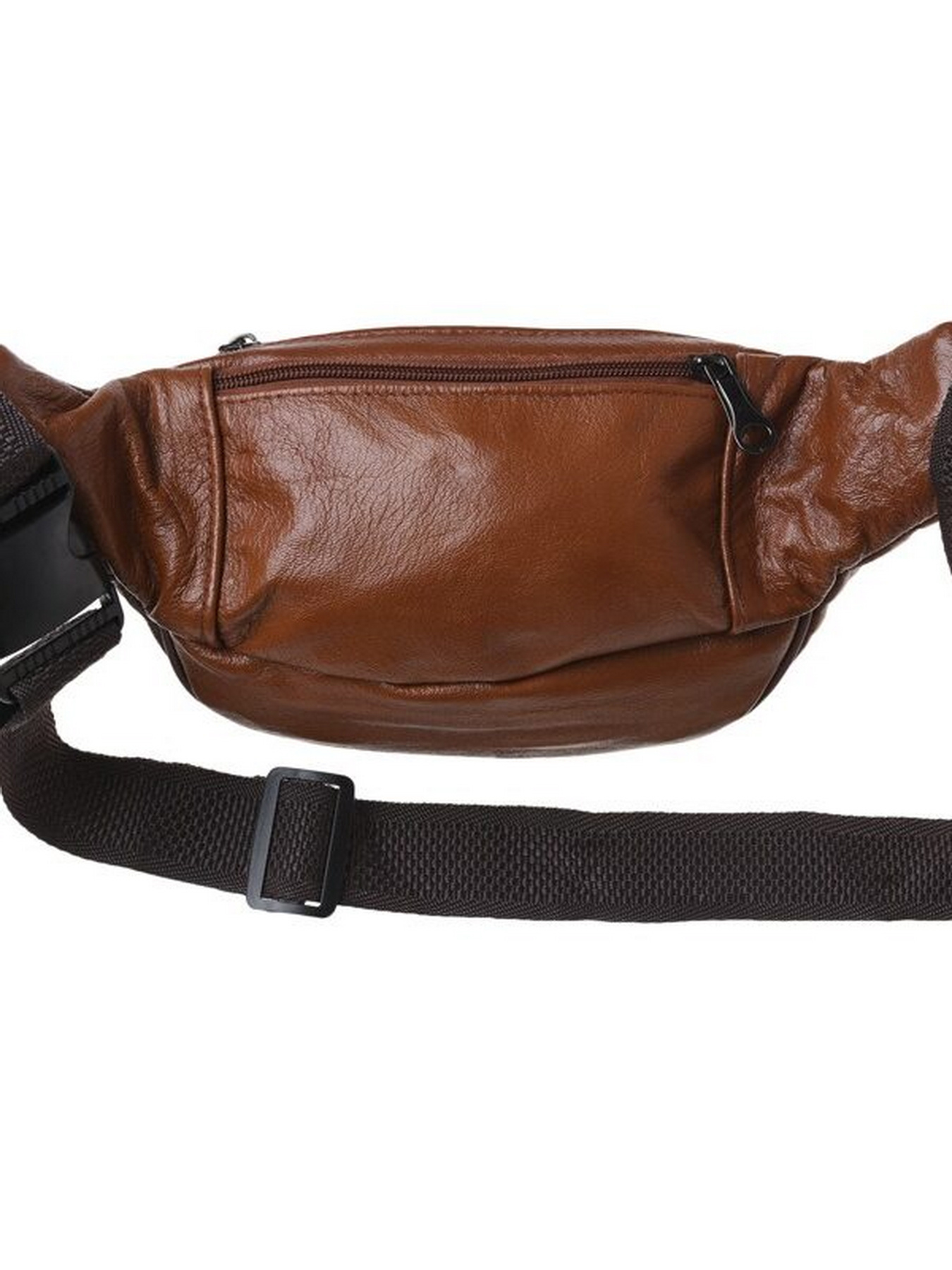 Сумки Keizer модель K1166-brown Фото