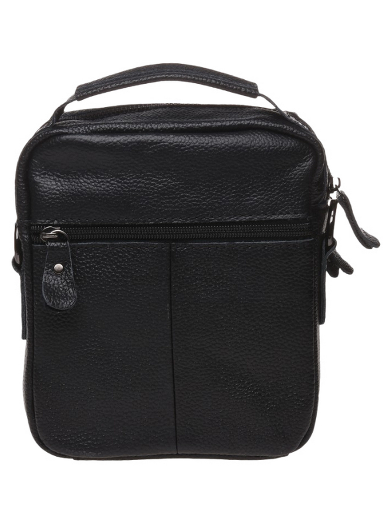 Сумки Keizer модель K1566-black Фото