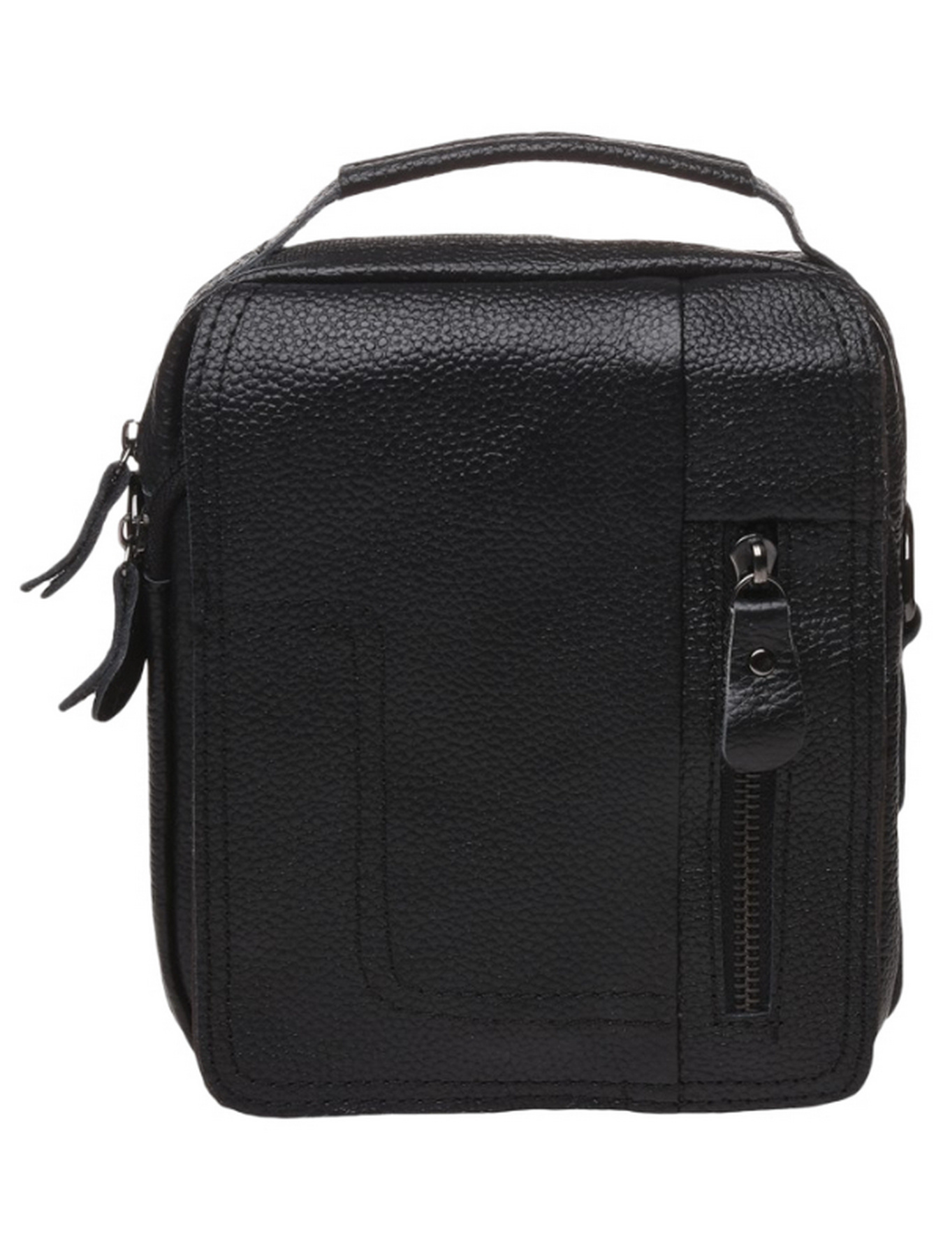 Сумки Keizer модель K1566-black Фото