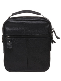 Сумки Keizer модель K1566-black Фото