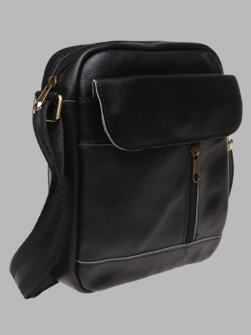Сумки Keizer модель K1112-black Фото