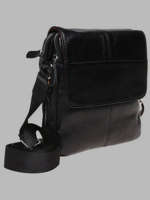 Сумки Keizer модель K1B065-black Фото