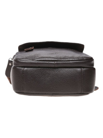Сумки Keizer модель K11105-brown Фото