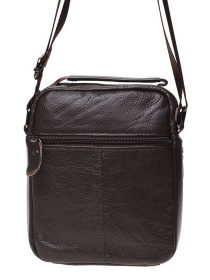 Сумки Keizer модель K11105-brown Фото