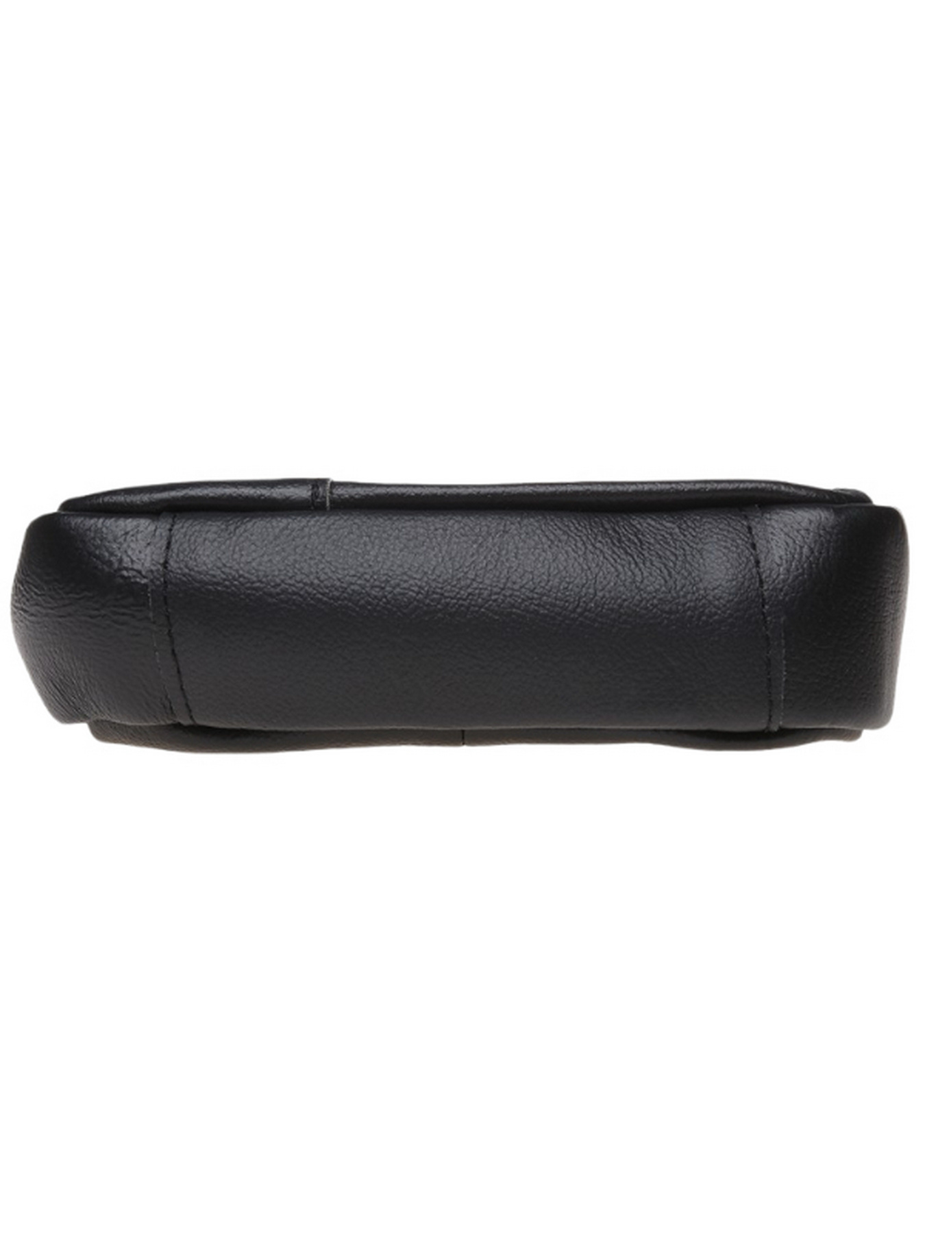 Сумки Keizer модель K1111-black Фото